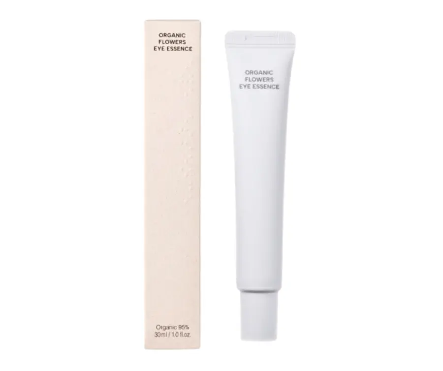 15347-whamisa flowers eye essence 30ml 15347-whamisa flowers eye essence 30ml